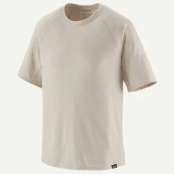 Men's Capilene® Cool Trail Shirt