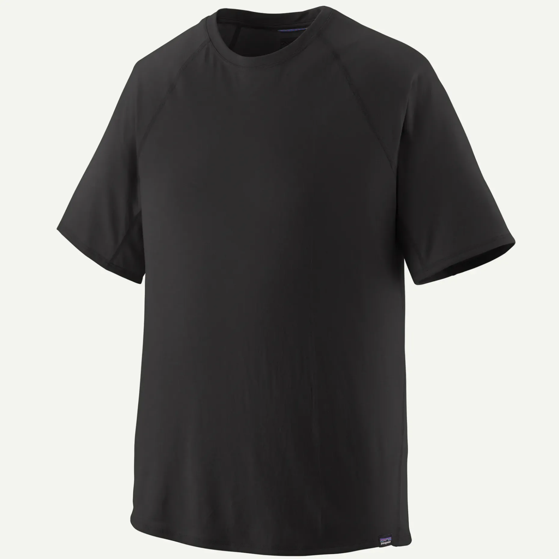 Men's Capilene® Cool Trail Shirt