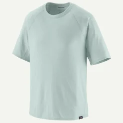 Men's Capilene® Cool Trail Shirt