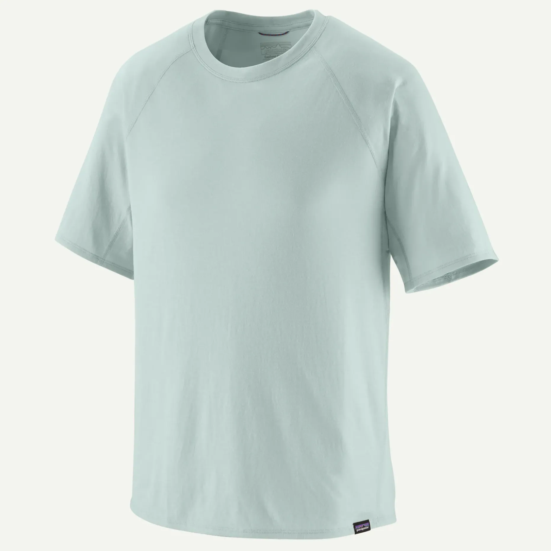 Men's Capilene® Cool Trail Shirt