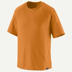 Men's Capilene® Cool Trail Shirt
