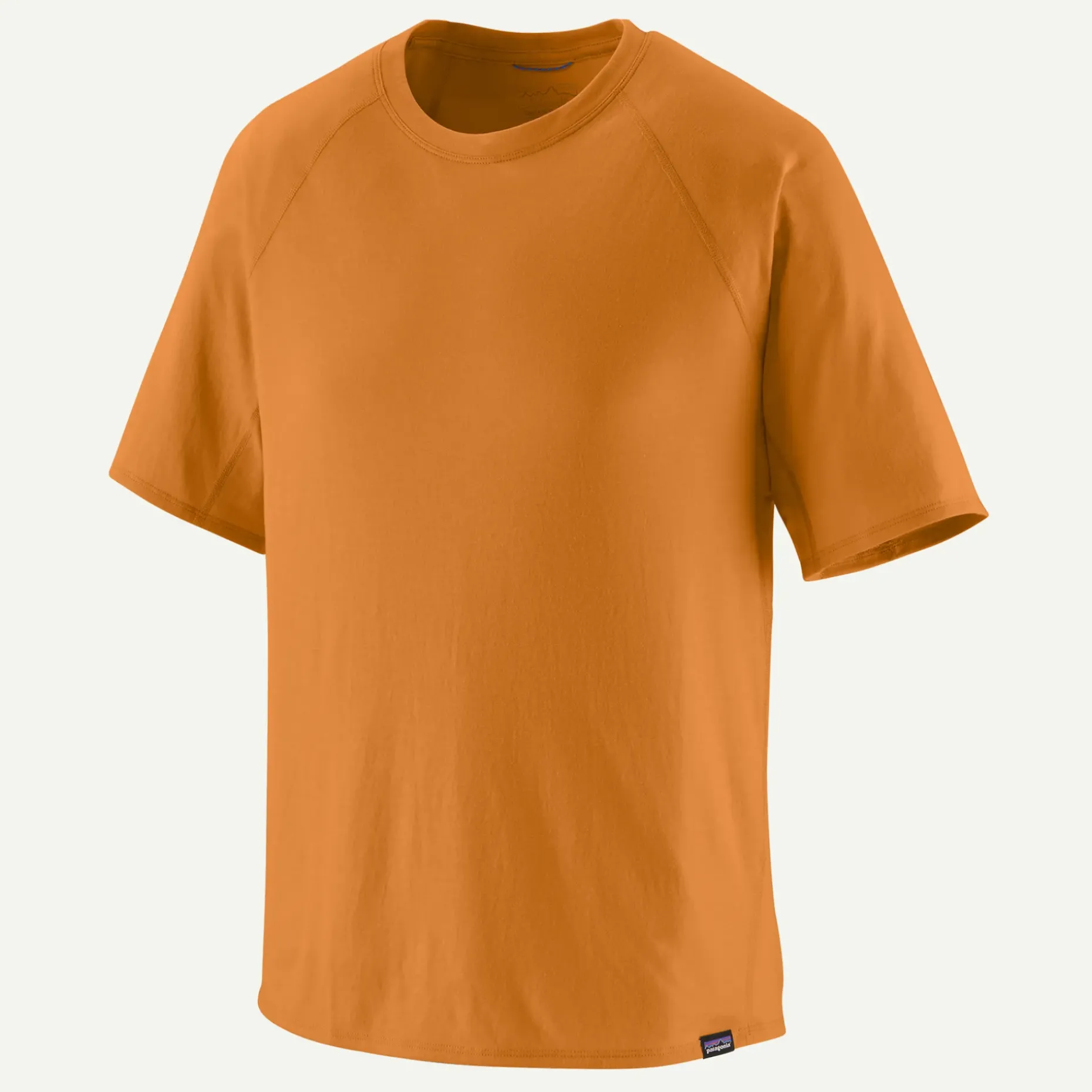 Men's Capilene® Cool Trail Shirt
