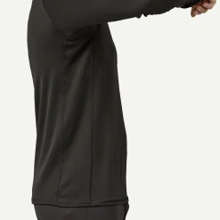 Men's Capilene&reg; Midweight Crewneck