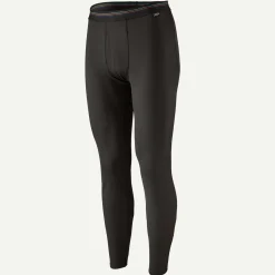 Men's Capilene® Midweight Bottoms