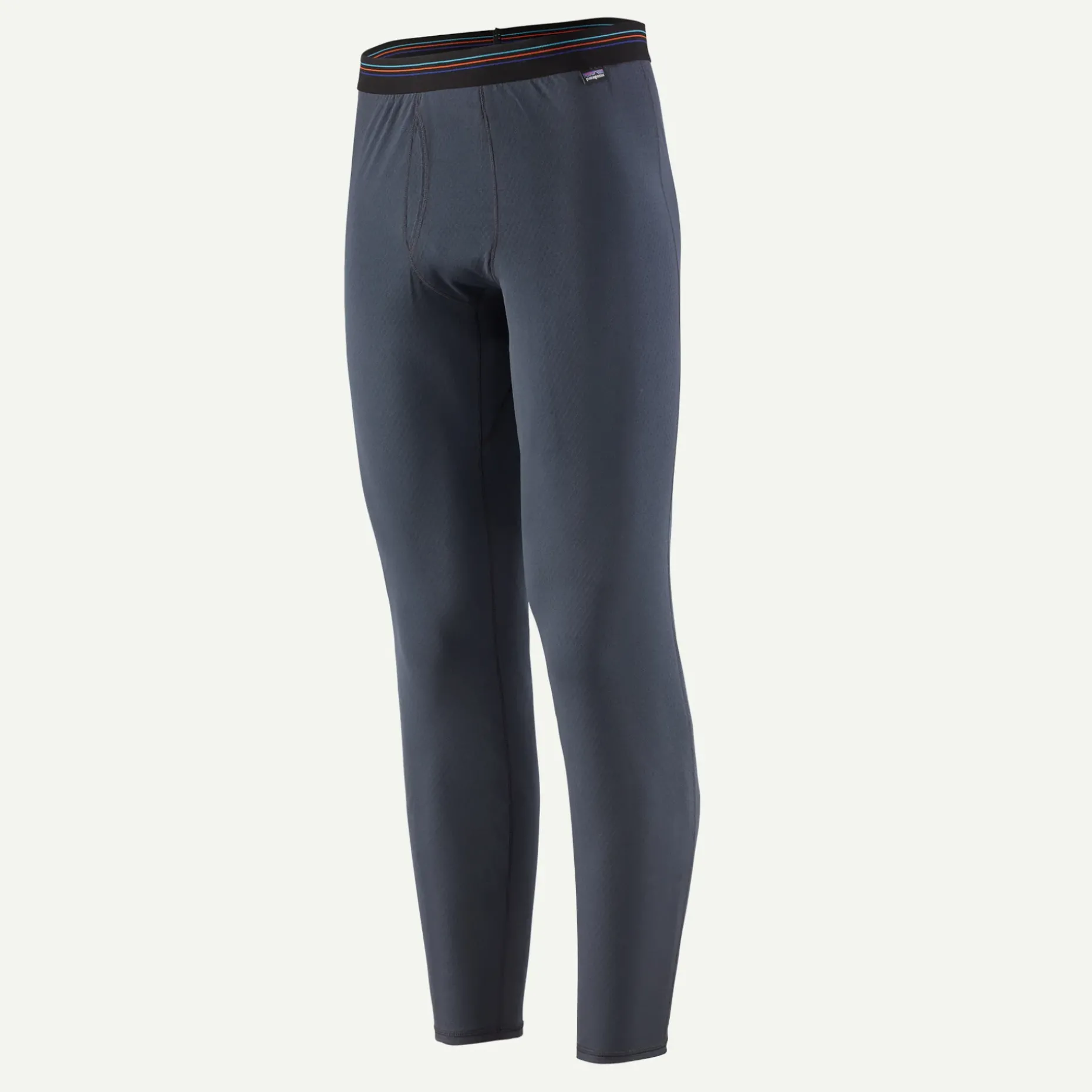 Men's Capilene® Midweight Bottoms