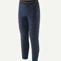 Men's Capilene® Midweight Bottoms