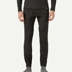 Men's Capilene® Midweight Bottoms