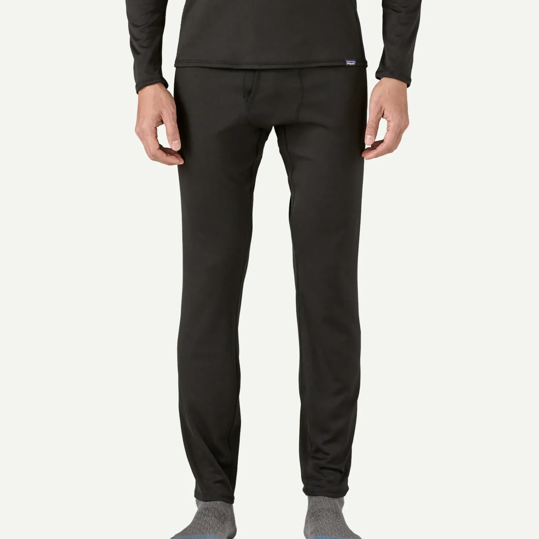 Men's Capilene® Midweight Bottoms