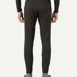 Men's Capilene® Midweight Bottoms