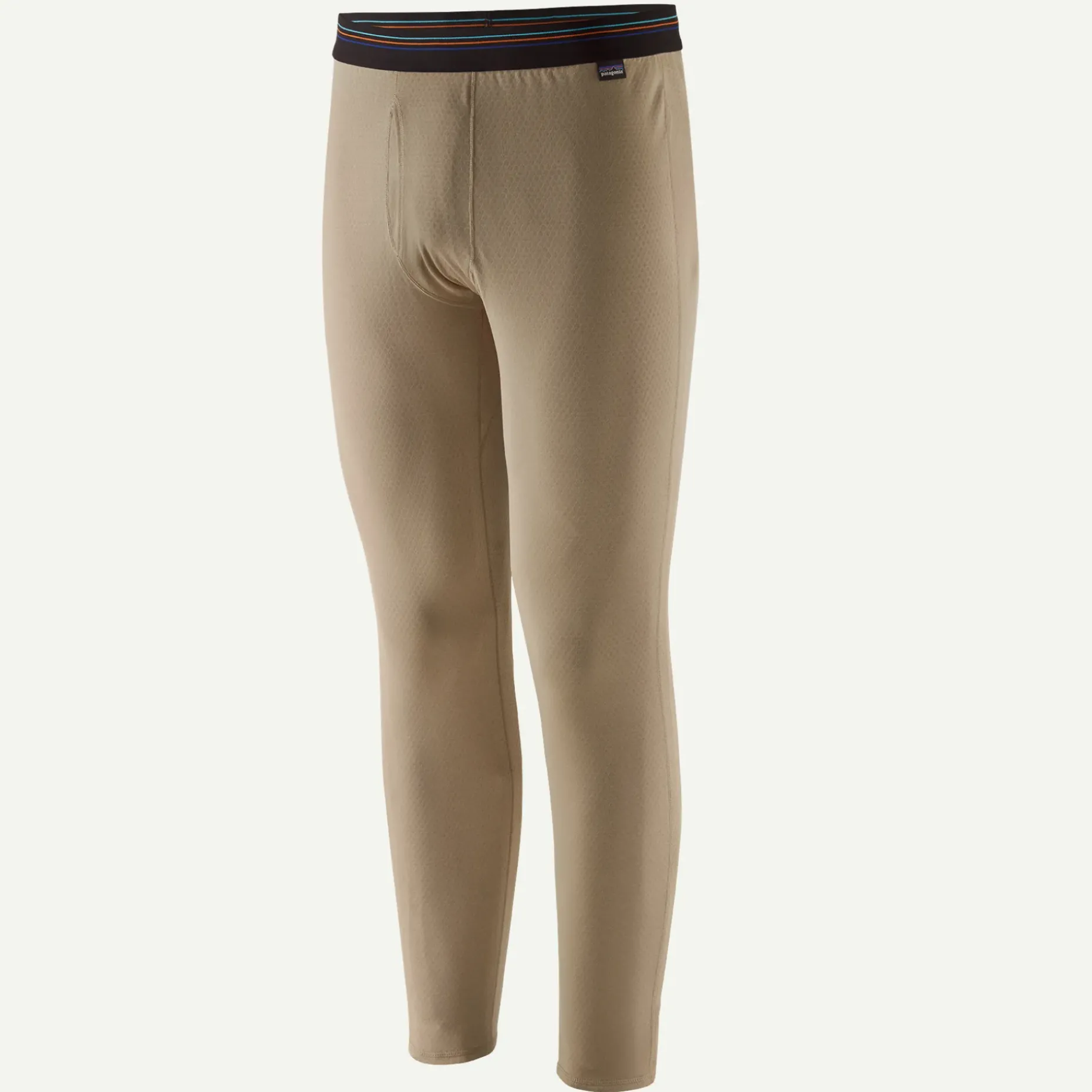 Men's Capilene® Midweight Bottoms
