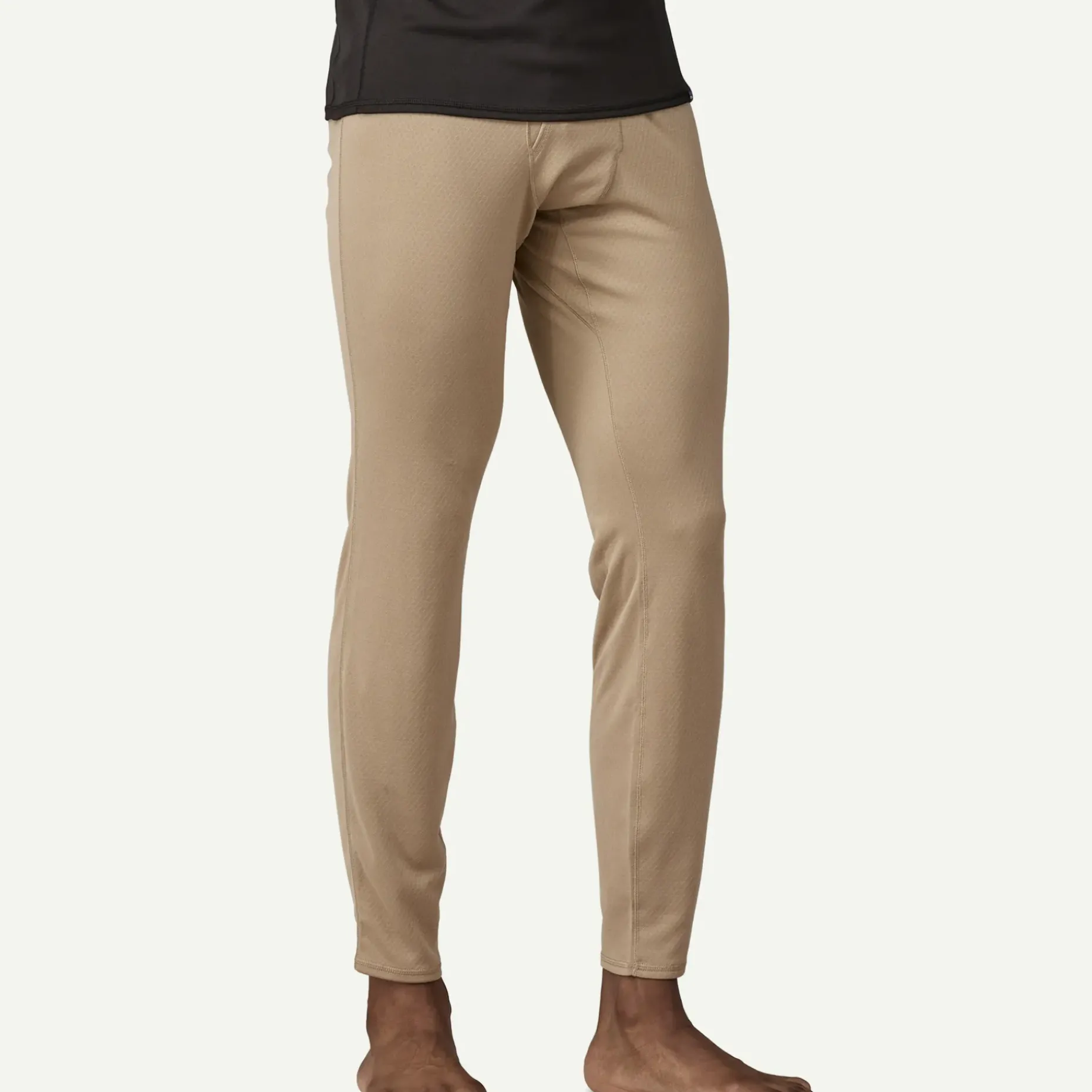 Men's Capilene® Midweight Bottoms
