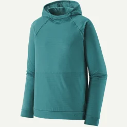 Men's Capilene® Thermal Hoody