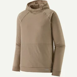 Men's Capilene&reg; Thermal Hoody