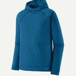 Men's Capilene&reg; Thermal Hoody