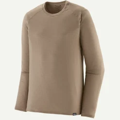 Men's Capilene® Thermal Weight Crewneck