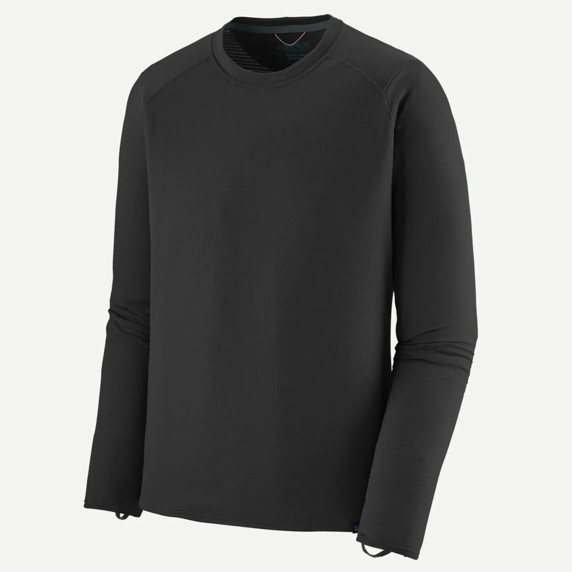 Men's Capilene® Thermal Weight Crewneck