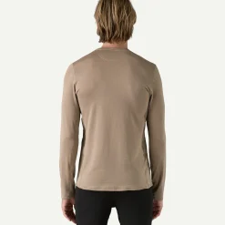 Men's Capilene® Thermal Weight Crewneck