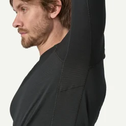 Men's Capilene® Thermal Weight Crewneck
