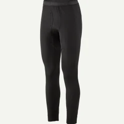 Men's Capilene® Thermal Weight Bottoms