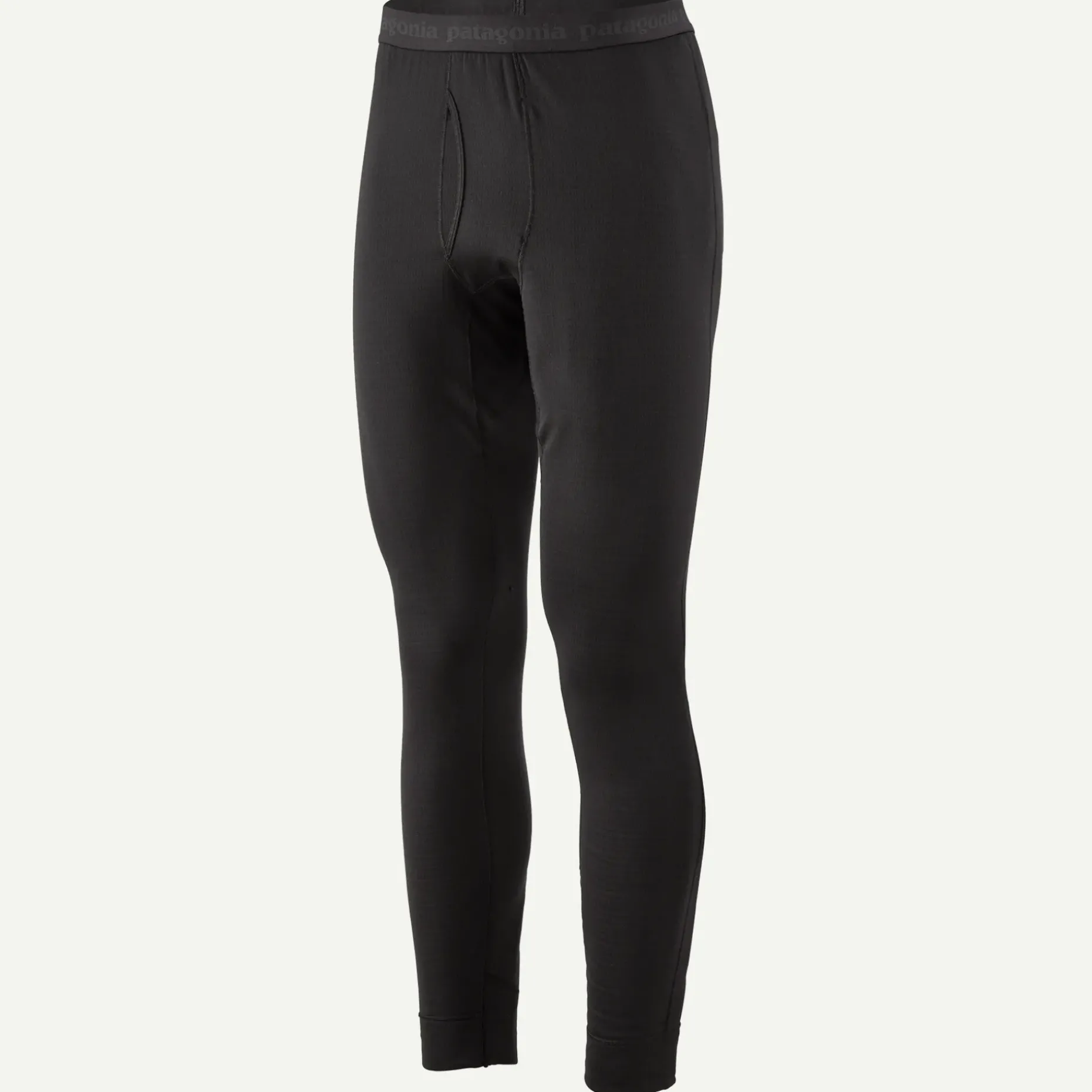Men's Capilene® Thermal Weight Bottoms
