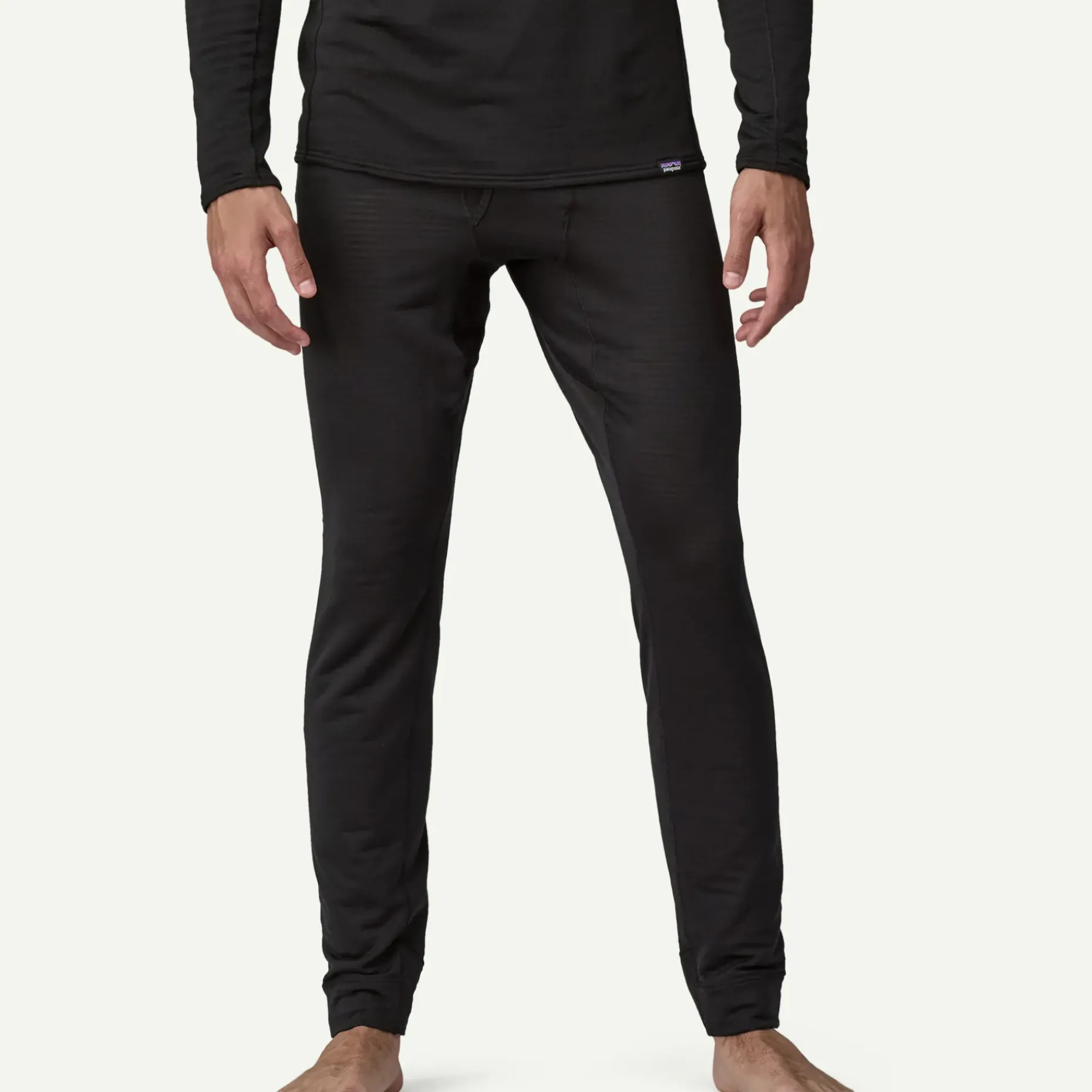 Men's Capilene® Thermal Weight Bottoms