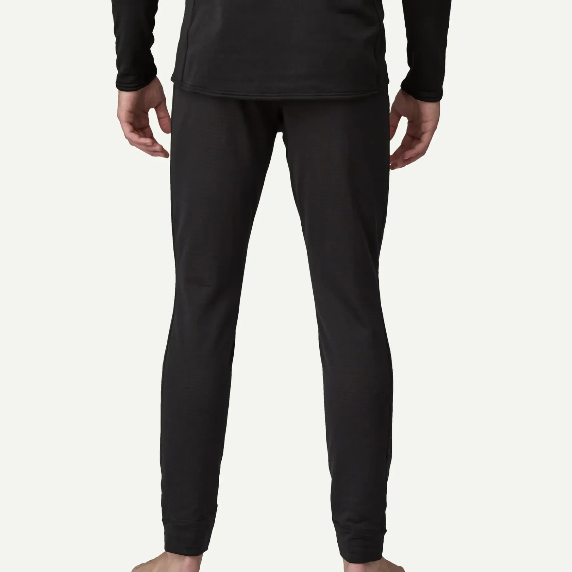 Men's Capilene® Thermal Weight Bottoms