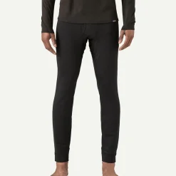 Men's Capilene® Thermal Weight Bottoms