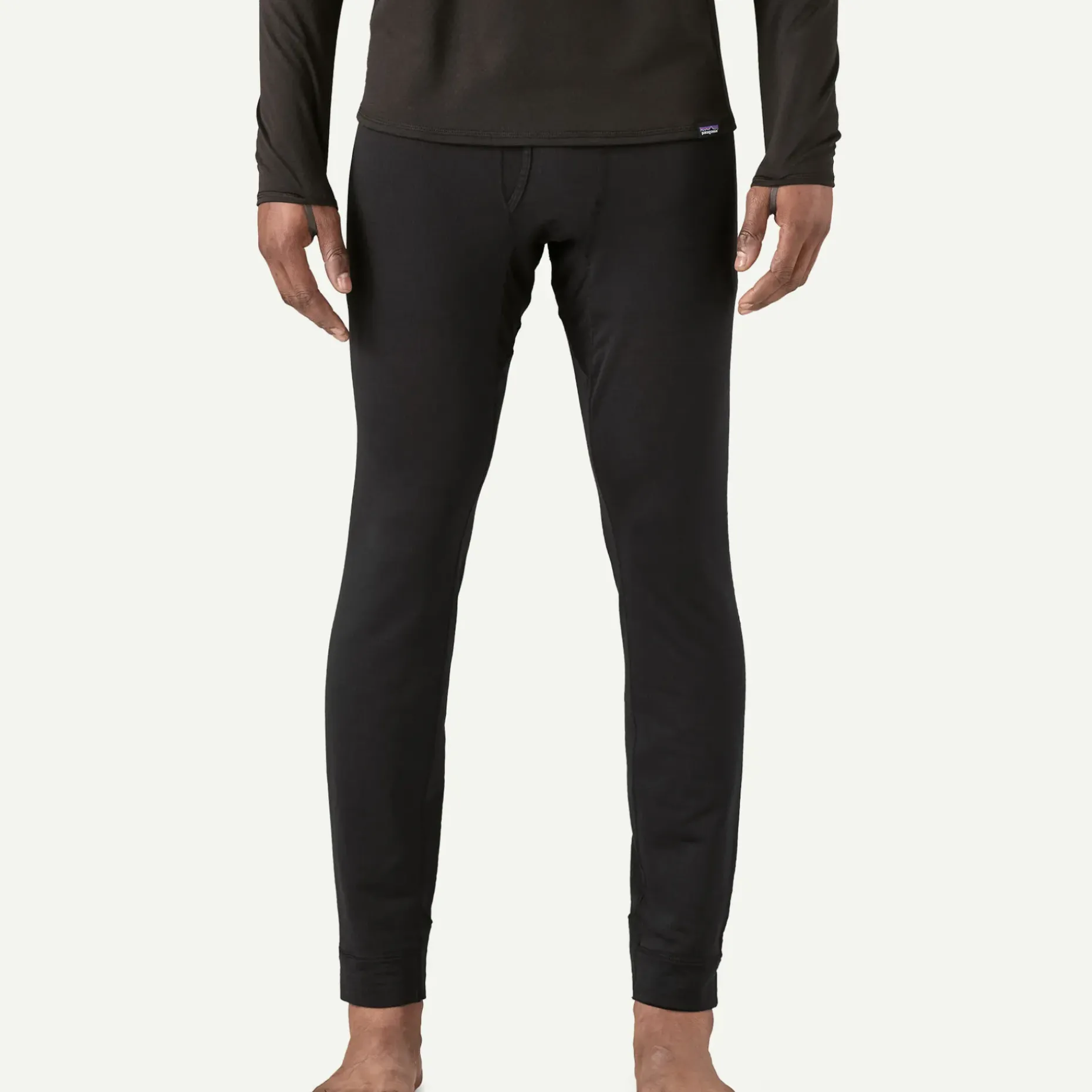 Men's Capilene® Thermal Weight Bottoms