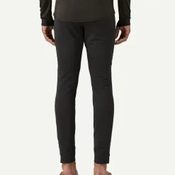 Men's Capilene® Thermal Weight Bottoms