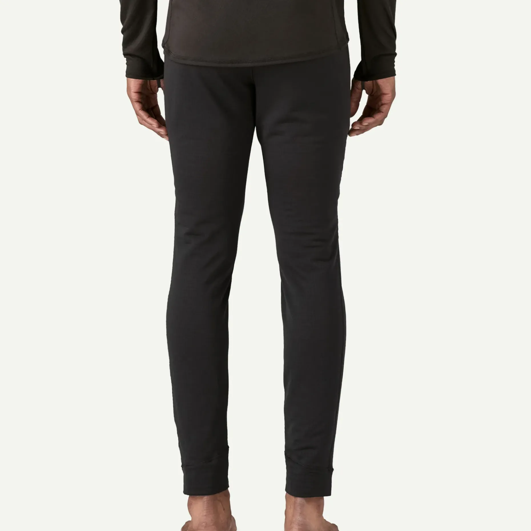 Men's Capilene® Thermal Weight Bottoms