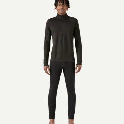Men's Capilene® Thermal Weight Bottoms