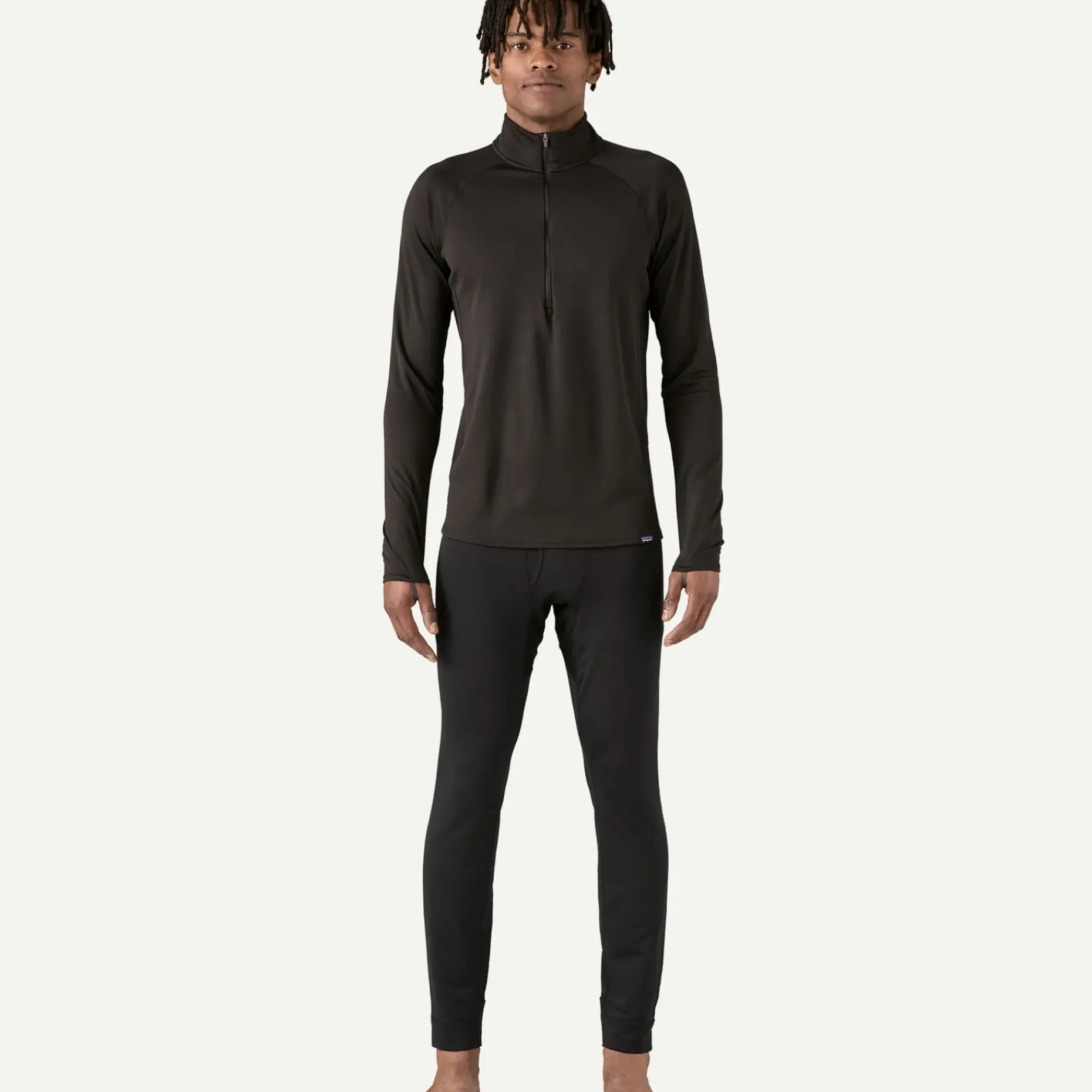 Men's Capilene® Thermal Weight Bottoms