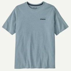 Men's Casting Logo Responsibili-Tee®