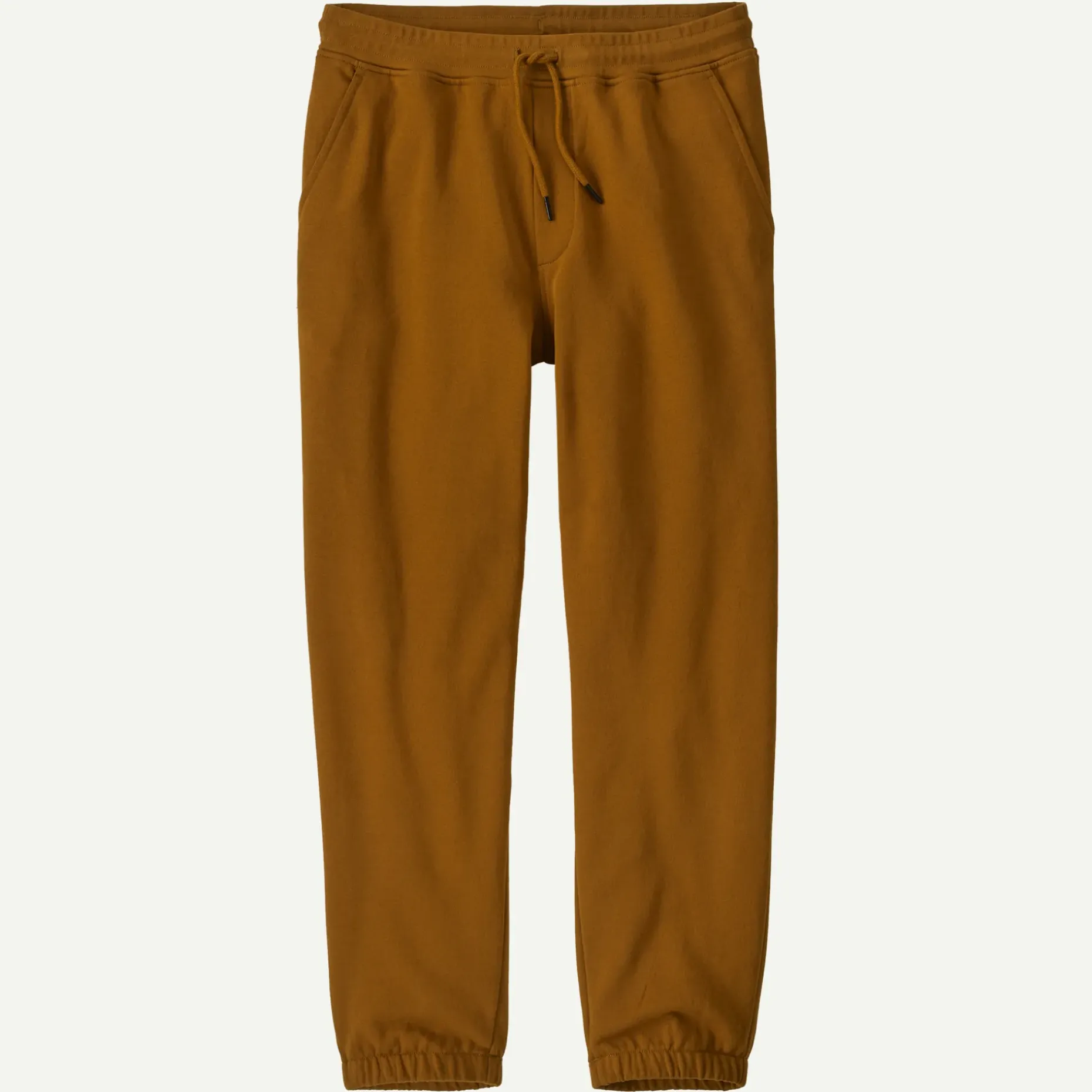 Men's Daily Sweatpants