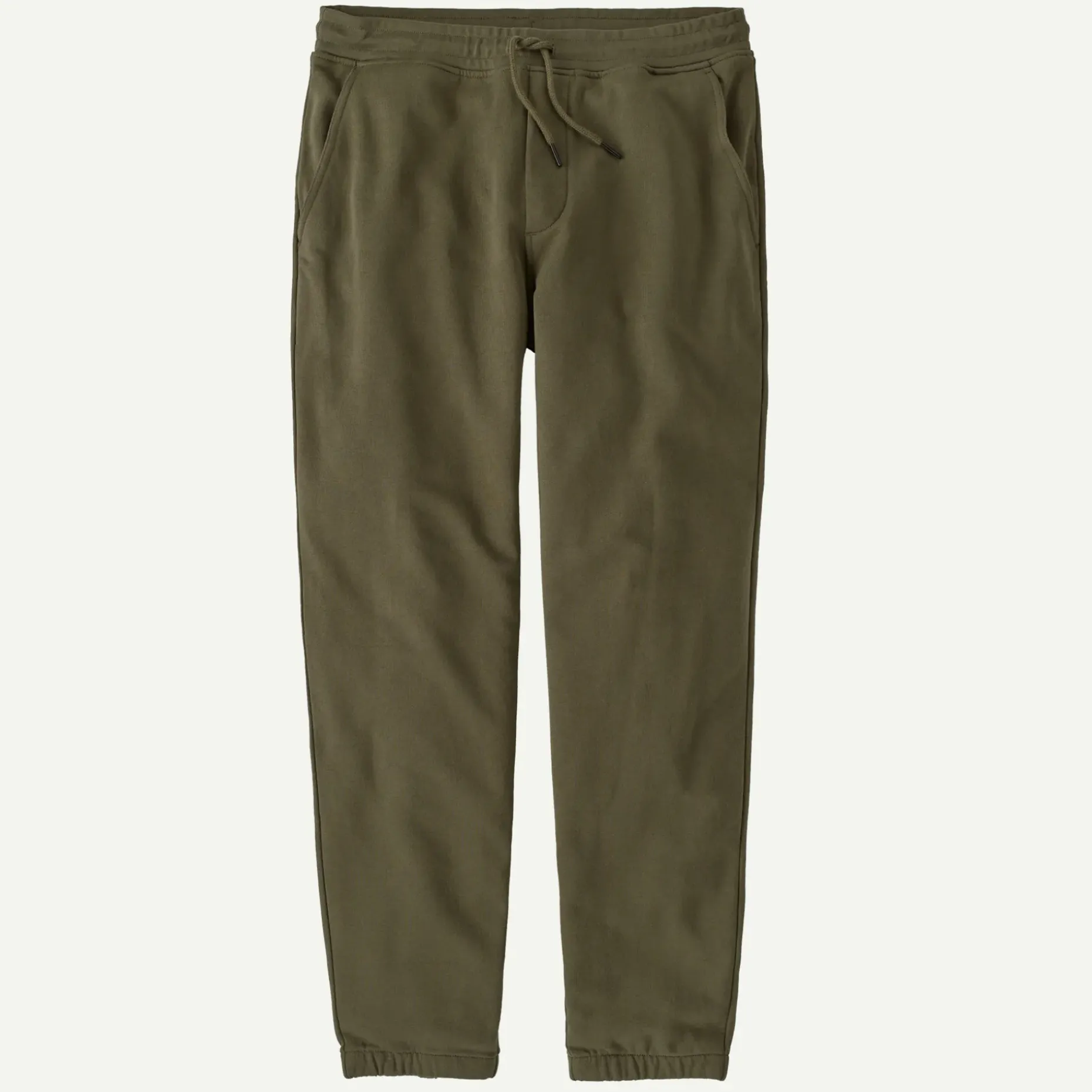 Men's Daily Sweatpants