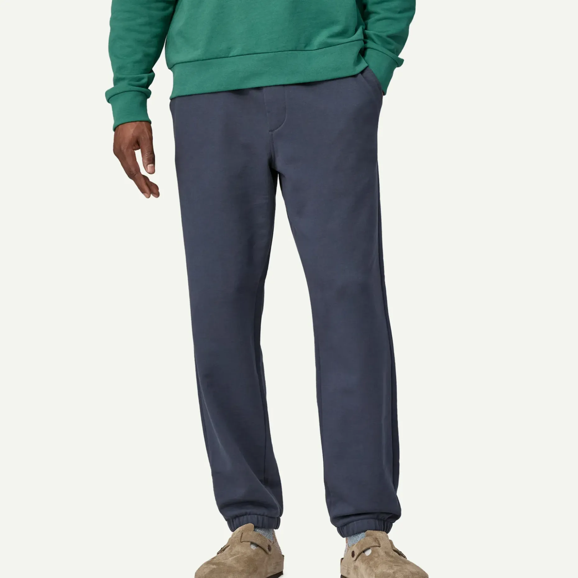 Men's Daily Sweatpants
