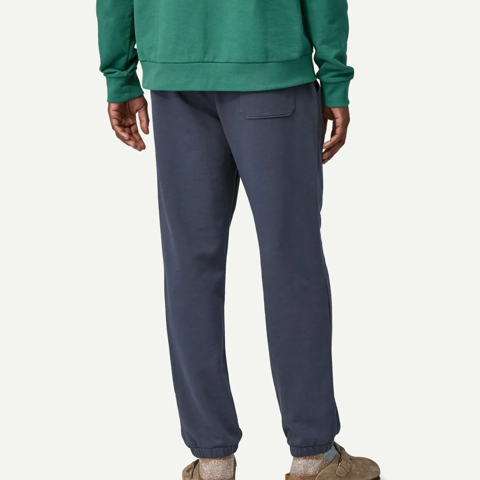 Men's Daily Sweatpants