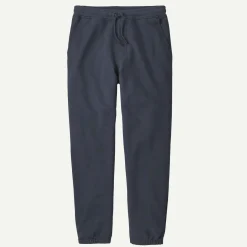 Men's Daily Sweatpants