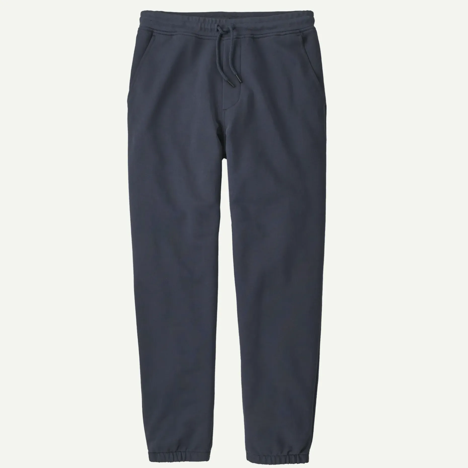 Men's Daily Sweatpants