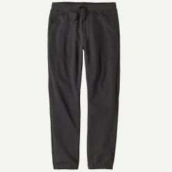 Men's Daily Sweatpants