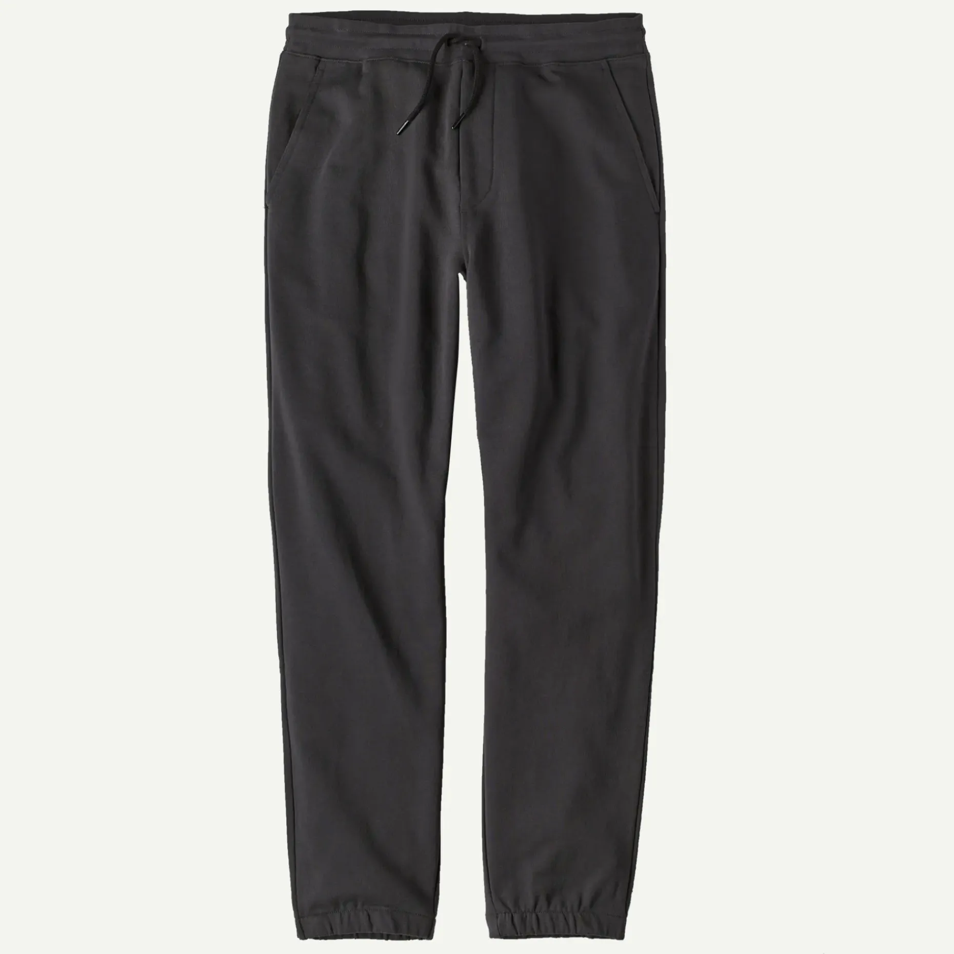 Men's Daily Sweatpants