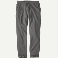 Men's Daily Sweatpants