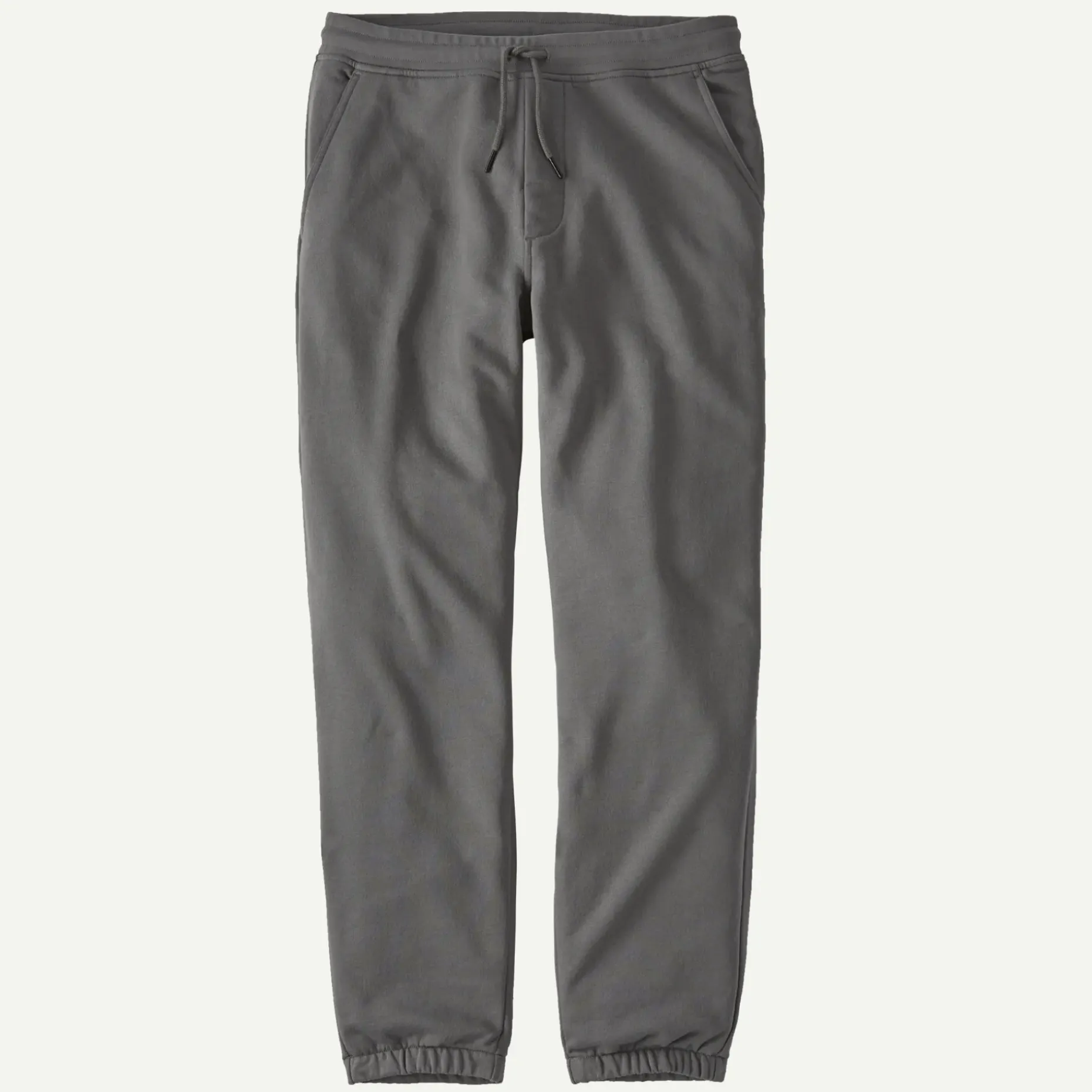 Men's Daily Sweatpants