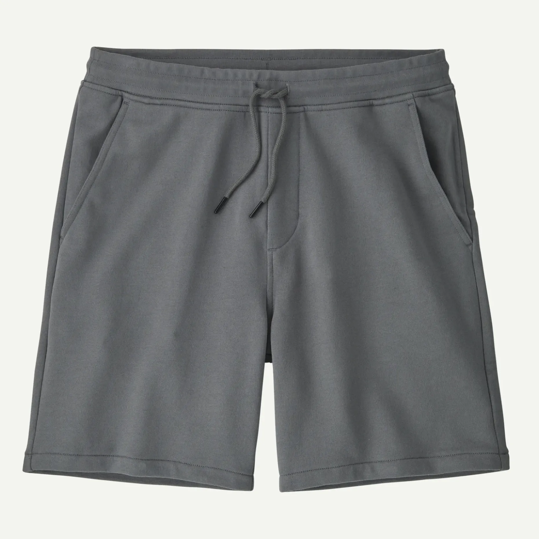 Men's Daily Sweatshorts