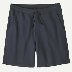 Men's Daily Sweatshorts