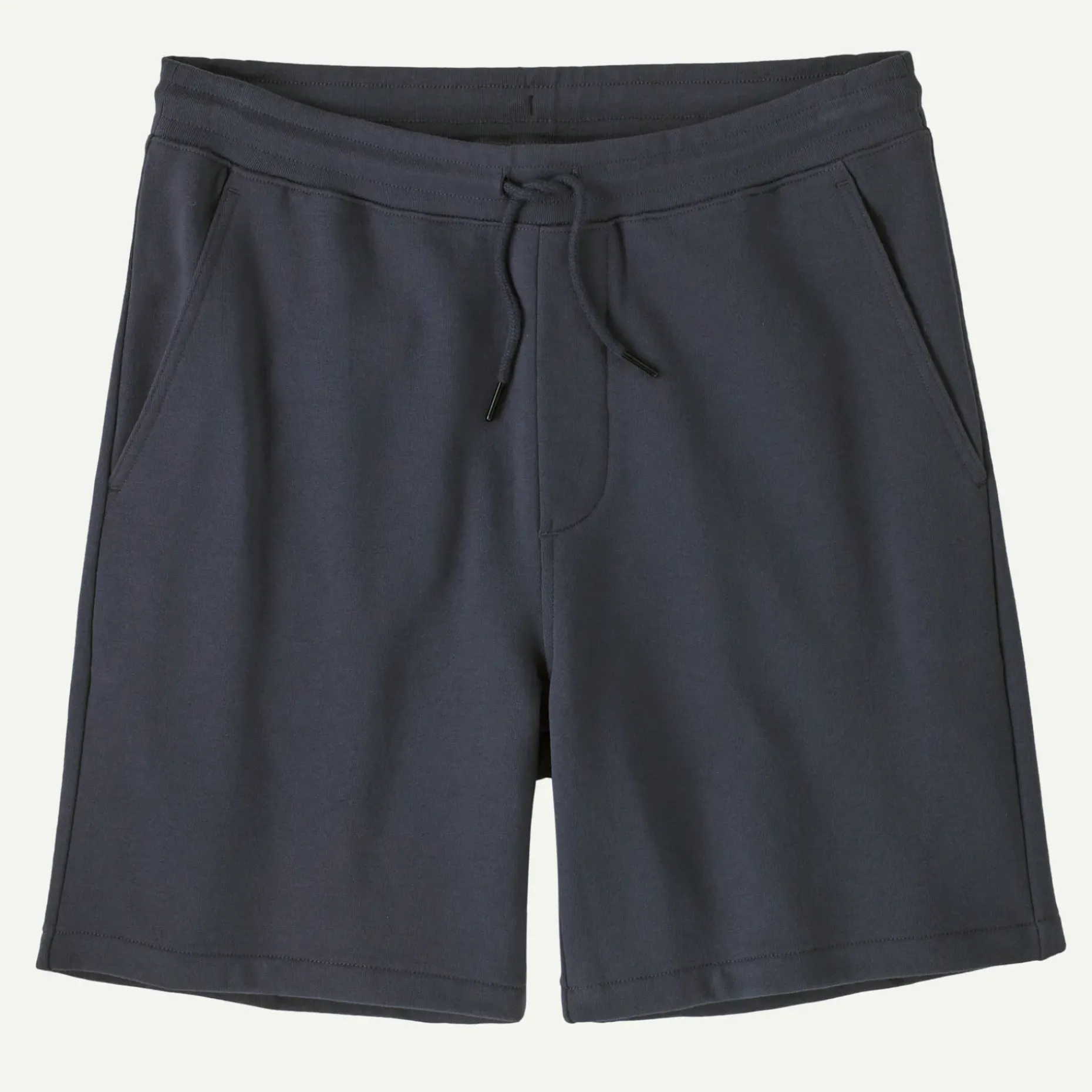 Men's Daily Sweatshorts