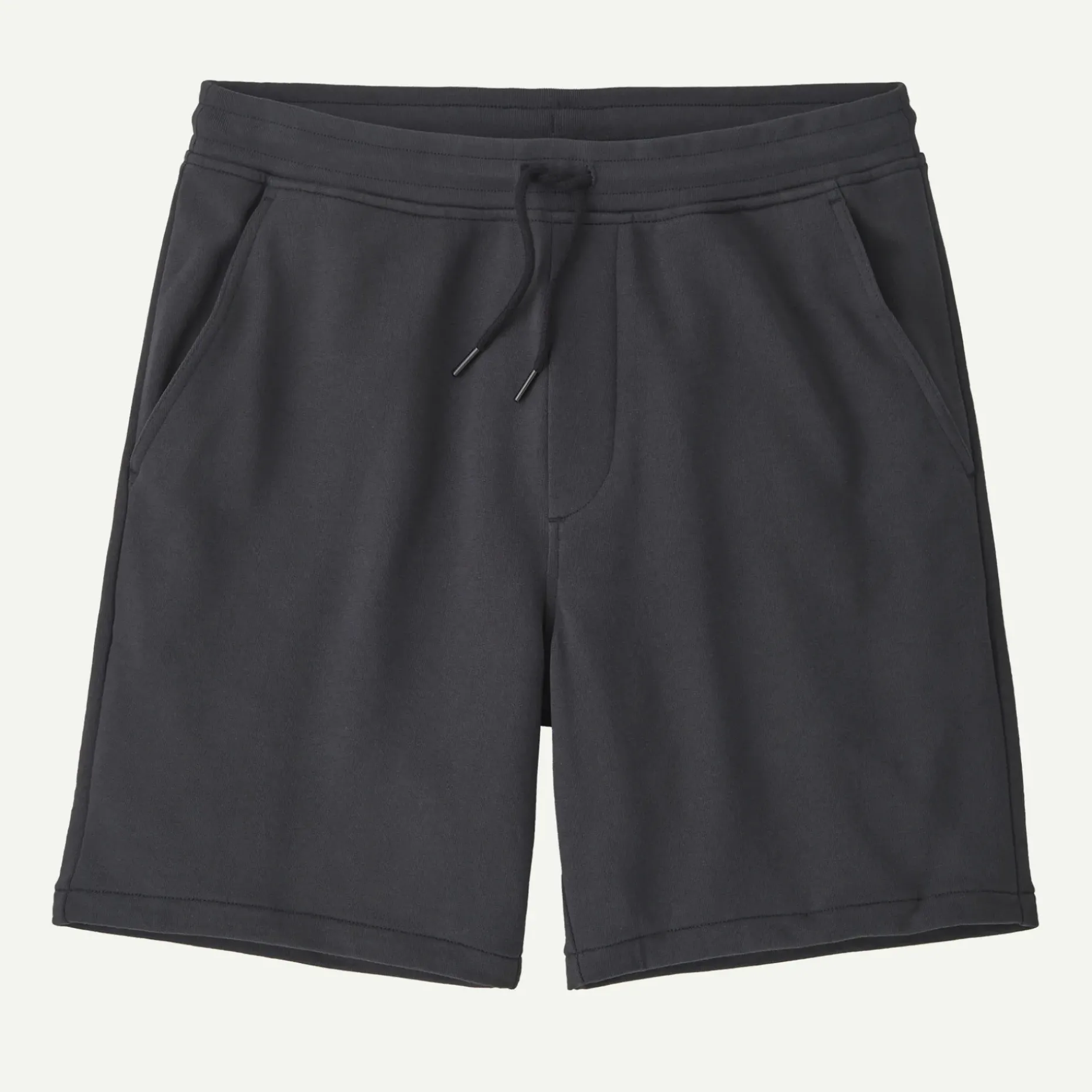 Men's Daily Sweatshorts