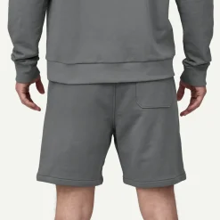 Men's Daily Sweatshorts