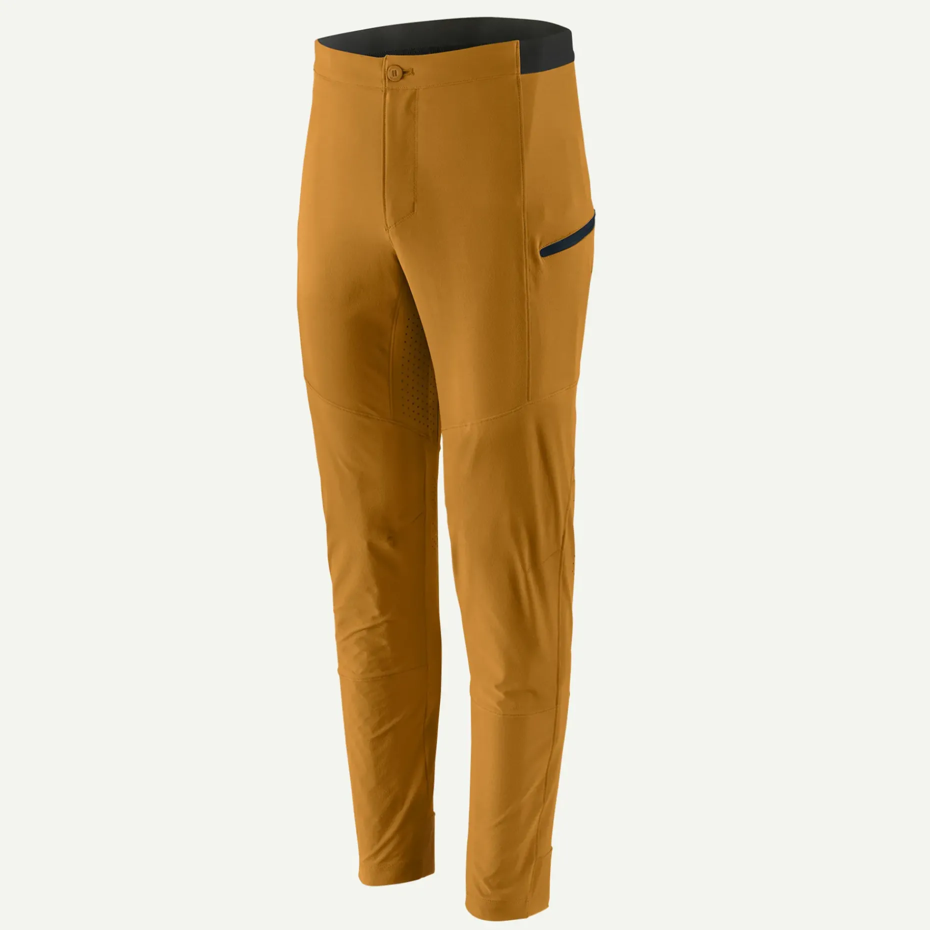 Men's Dirt Craft Bike Pants