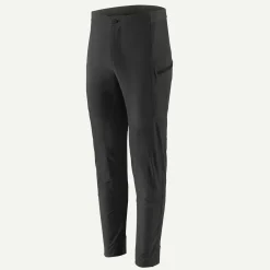Men's Dirt Craft Bike Pants